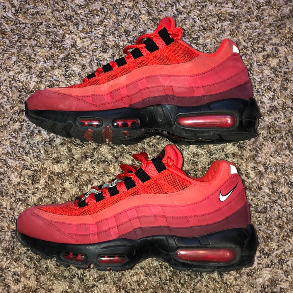 Air Max 95